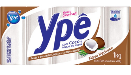 Imagem Produtozzz